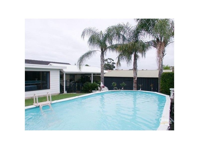 15 Tripoli Road, Happy Valley SA 5159