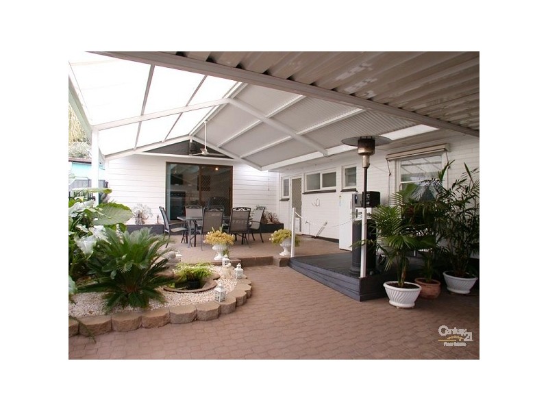 15 Tripoli Road, Happy Valley SA 5159