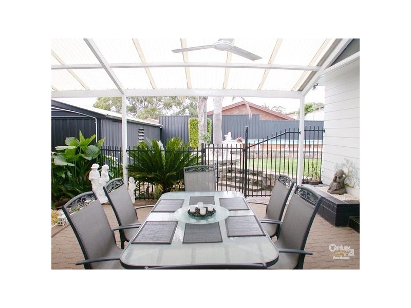 15 Tripoli Road, Happy Valley SA 5159