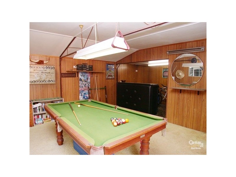 15 Tripoli Road, Happy Valley SA 5159