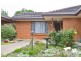 No3 40-42 Baden Terrace, O’sullivan Beach SA 5166