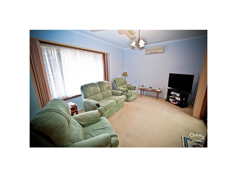 No3 40-42 Baden Terrace, O’sullivan Beach SA 5166