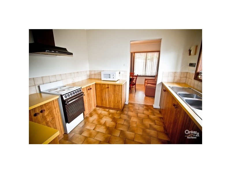 No3 40-42 Baden Terrace, O’sullivan Beach SA 5166