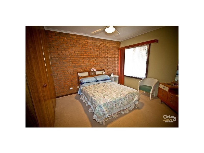 No3 40-42 Baden Terrace, O’sullivan Beach SA 5166