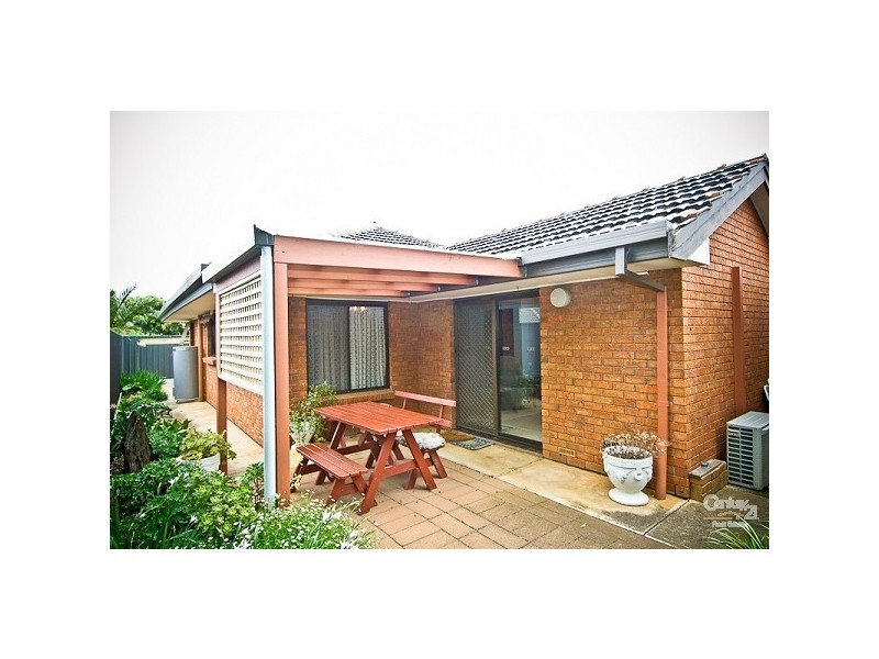 No3 40-42 Baden Terrace, O’sullivan Beach SA 5166