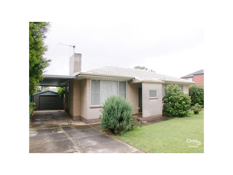15 Lincoln Avenue, Sturt SA 5047