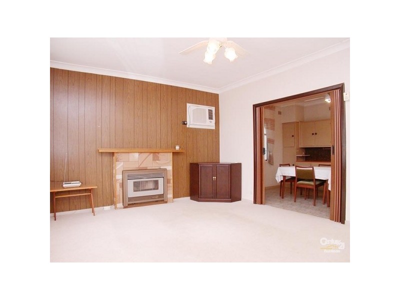 15 Lincoln Avenue, Sturt SA 5047