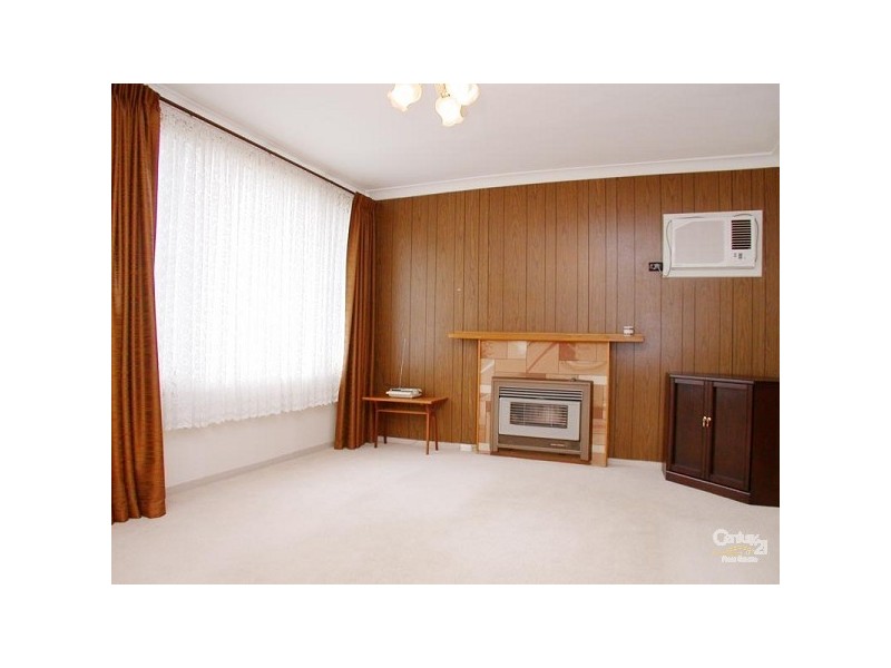 15 Lincoln Avenue, Sturt SA 5047