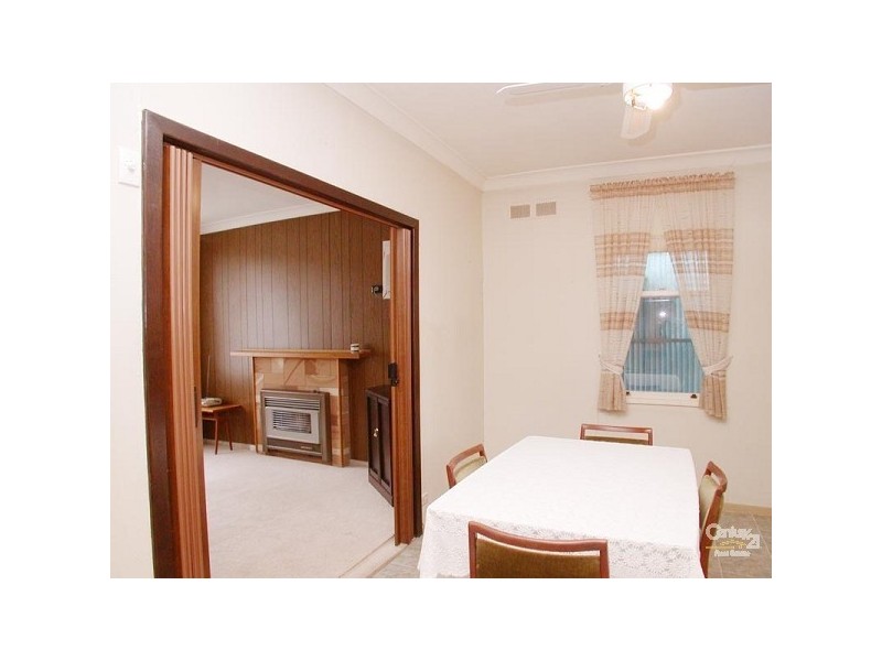 15 Lincoln Avenue, Sturt SA 5047