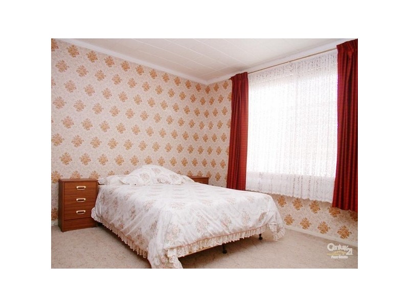 15 Lincoln Avenue, Sturt SA 5047