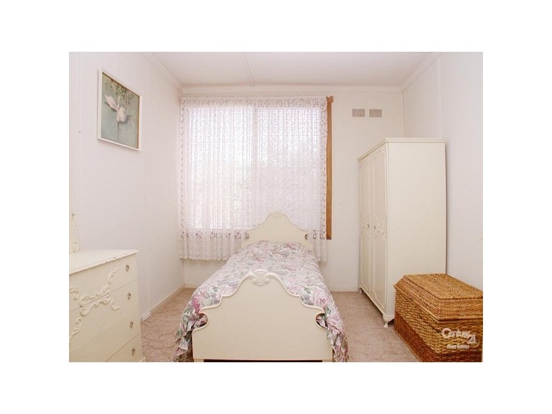 15 Lincoln Avenue, Sturt SA 5047