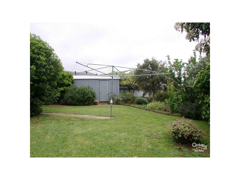 15 Lincoln Avenue, Sturt SA 5047