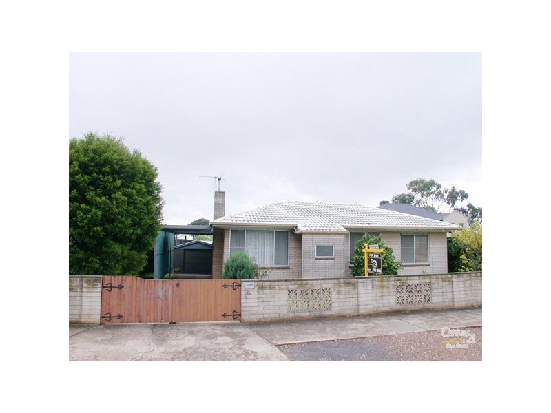 15 Lincoln Avenue, Sturt SA 5047