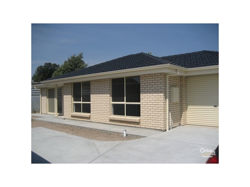 22A Carmichael Road, Christies Beach SA 5165