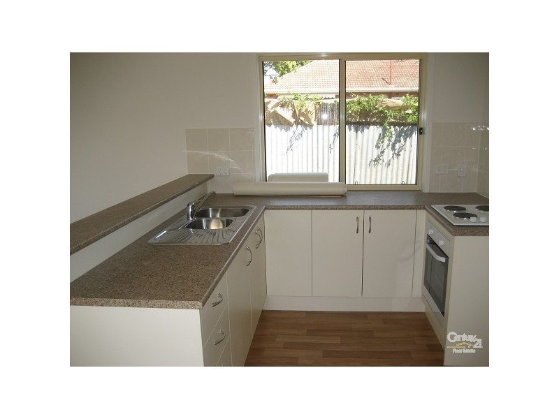 22A Carmichael Road, Christies Beach SA 5165