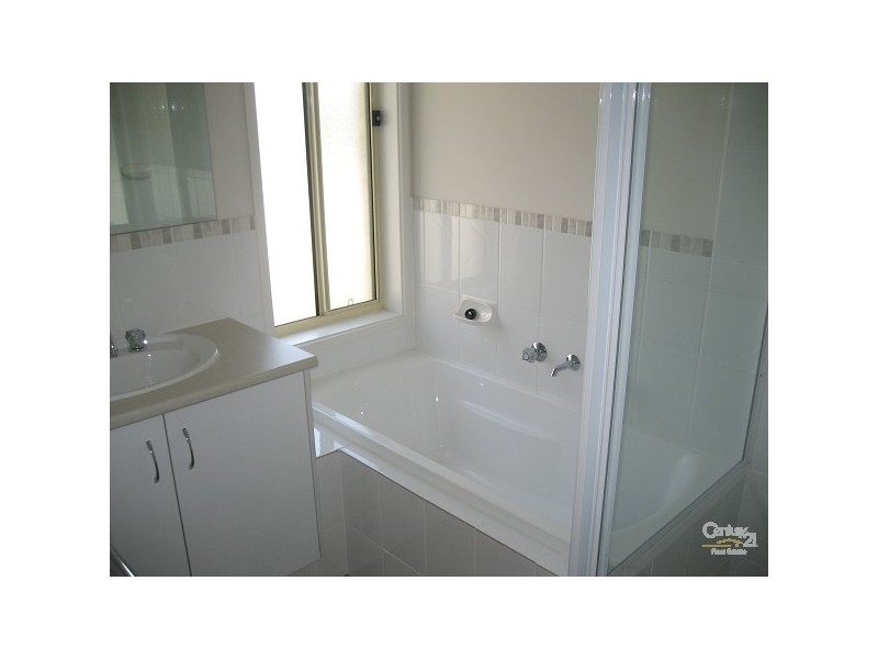 22A Carmichael Road, Christies Beach SA 5165