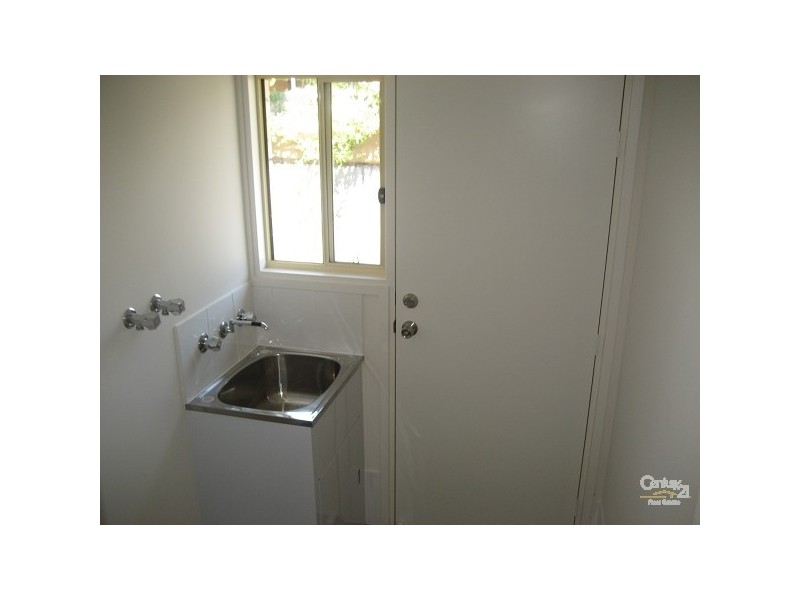 22A Carmichael Road, Christies Beach SA 5165