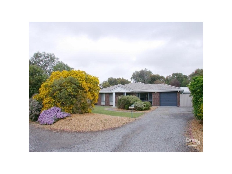 44 Acacia Road, Morphett Vale SA 5162