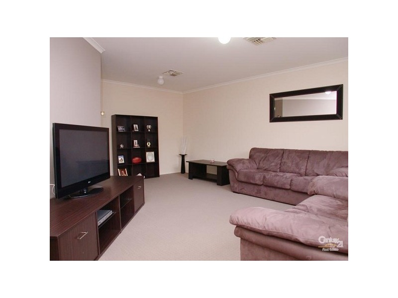 44 Acacia Road, Morphett Vale SA 5162