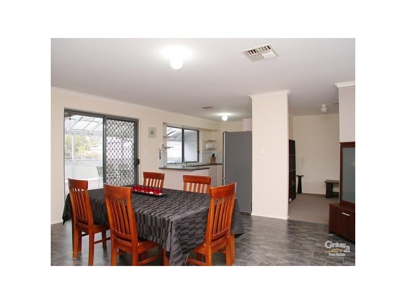 44 Acacia Road, Morphett Vale SA 5162