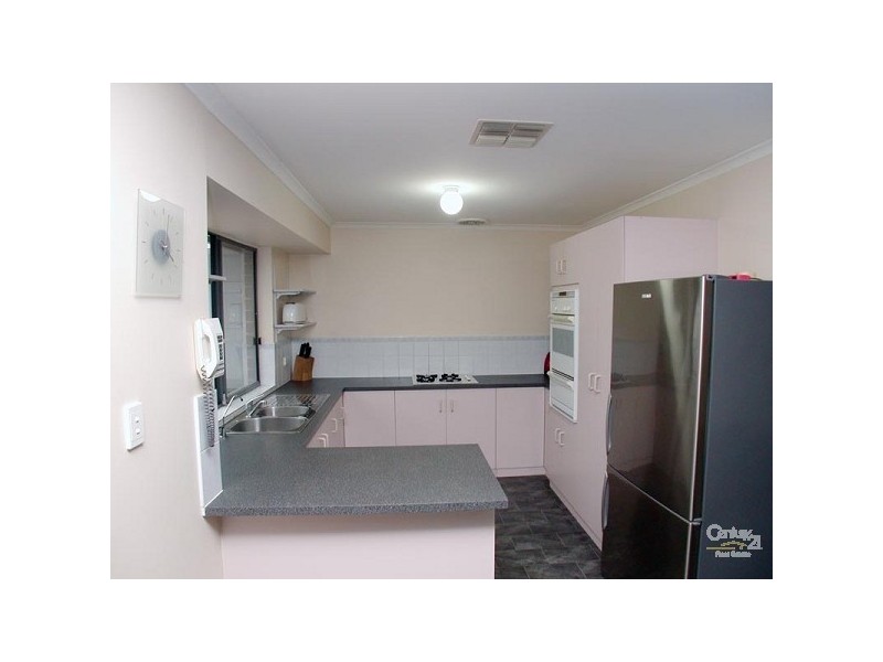 44 Acacia Road, Morphett Vale SA 5162