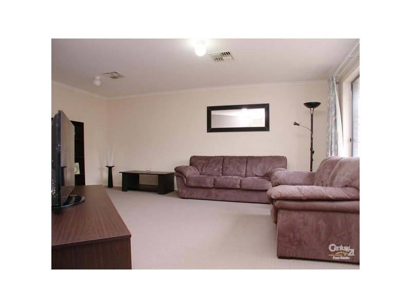 44 Acacia Road, Morphett Vale SA 5162