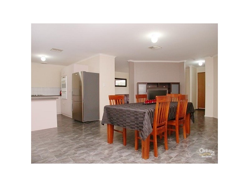 44 Acacia Road, Morphett Vale SA 5162