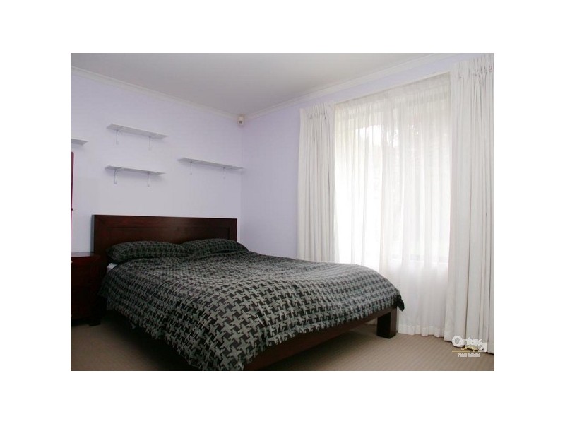 44 Acacia Road, Morphett Vale SA 5162