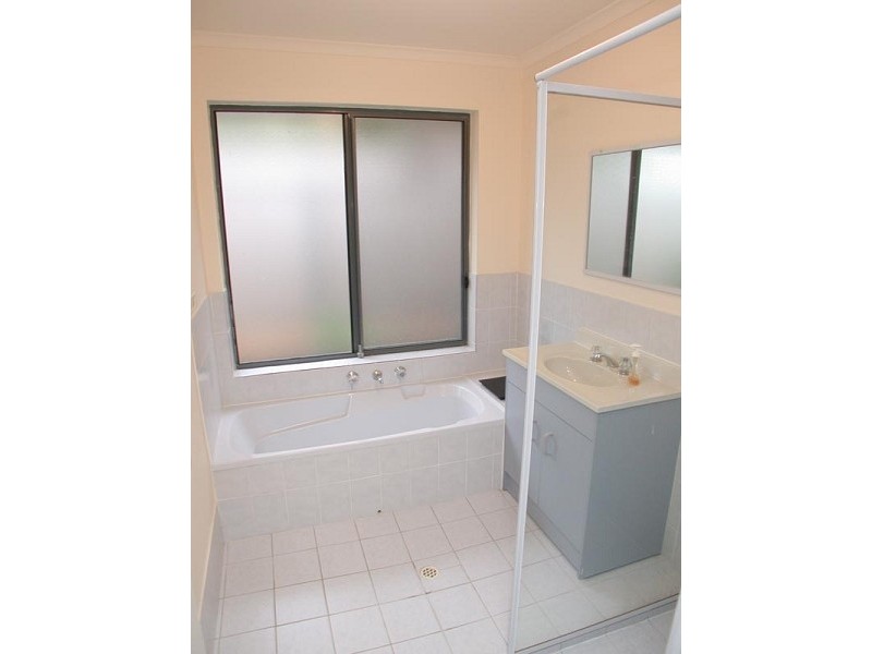 44 Acacia Road, Morphett Vale SA 5162