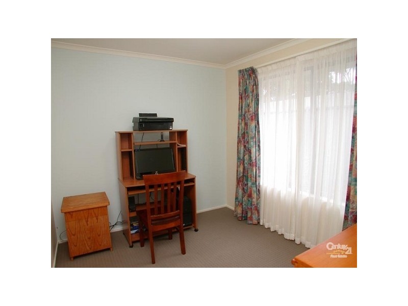 44 Acacia Road, Morphett Vale SA 5162