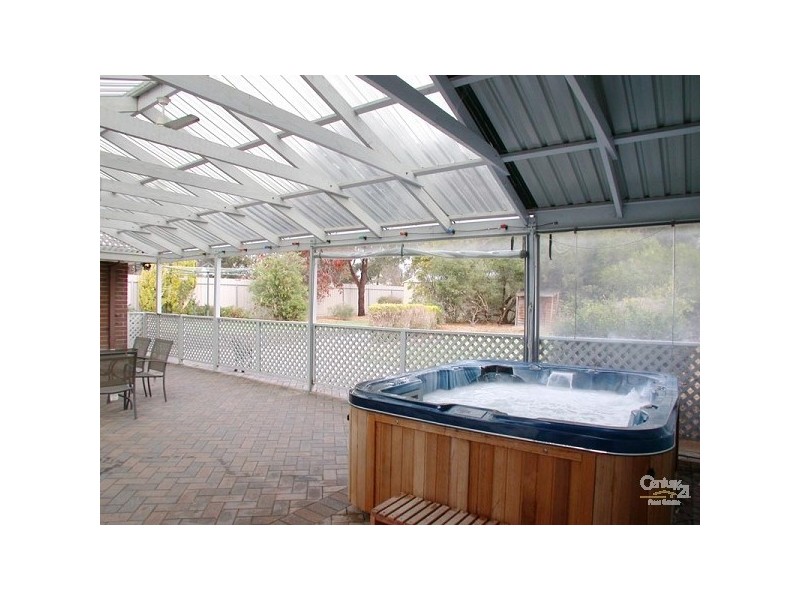 44 Acacia Road, Morphett Vale SA 5162