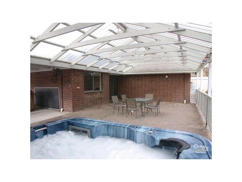 44 Acacia Road, Morphett Vale SA 5162