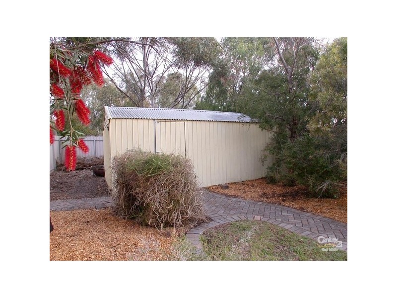 44 Acacia Road, Morphett Vale SA 5162