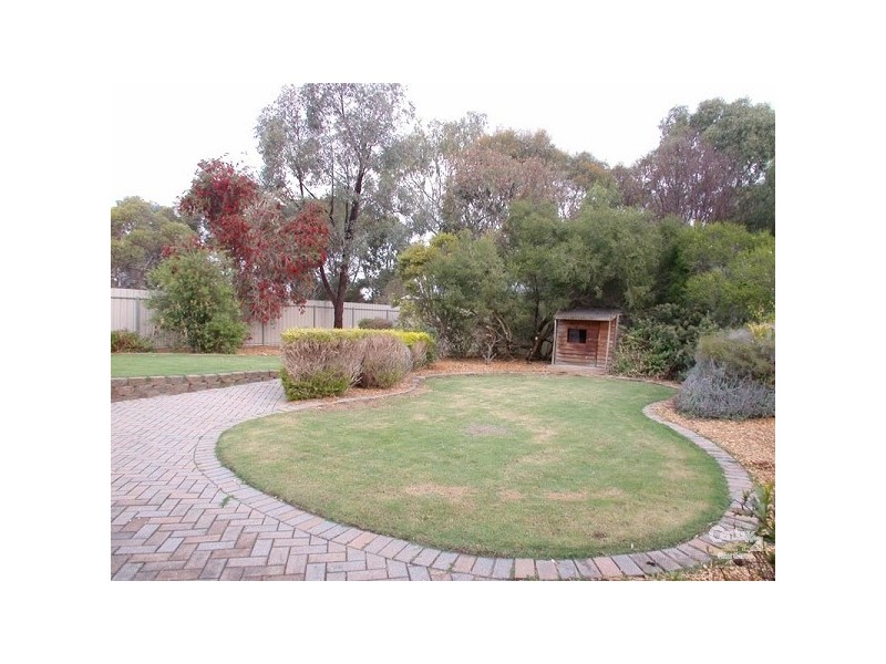 44 Acacia Road, Morphett Vale SA 5162