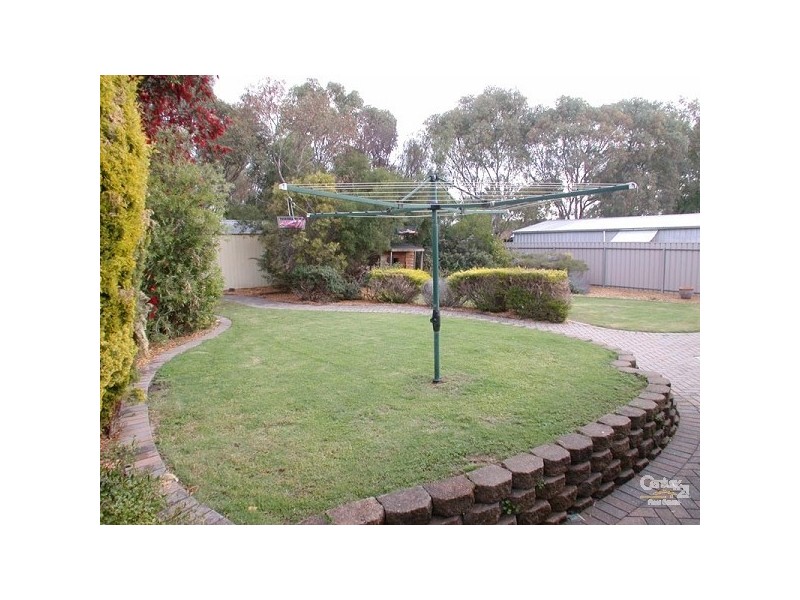 44 Acacia Road, Morphett Vale SA 5162