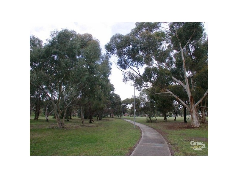 44 Acacia Road, Morphett Vale SA 5162