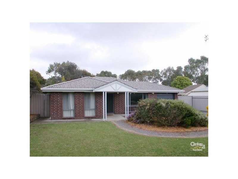 44 Acacia Road, Morphett Vale SA 5162