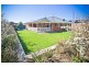 16 Rose Crescent, Mclaren Flat SA 5171