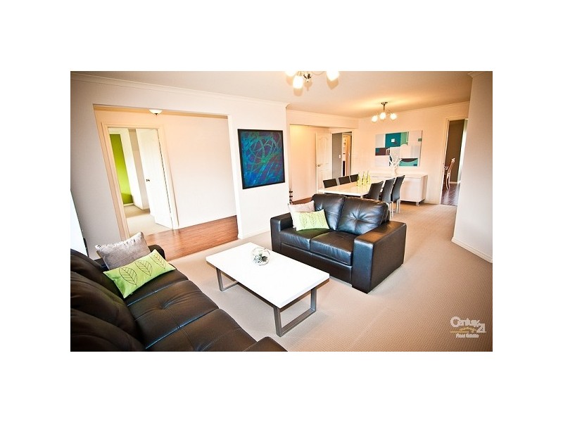 16 Rose Crescent, Mclaren Flat SA 5171