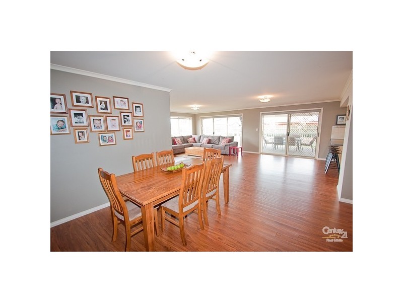 16 Rose Crescent, Mclaren Flat SA 5171