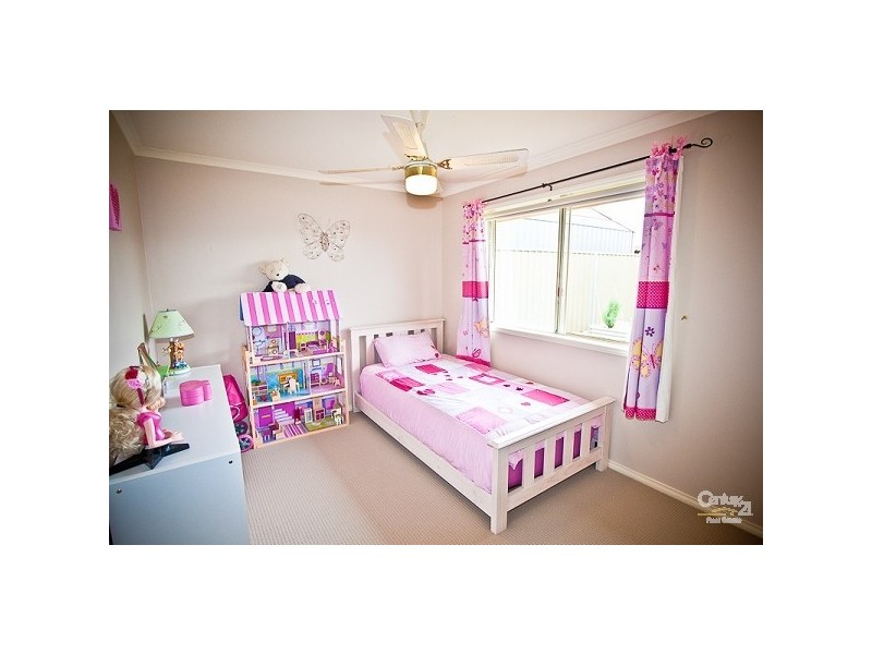 16 Rose Crescent, Mclaren Flat SA 5171