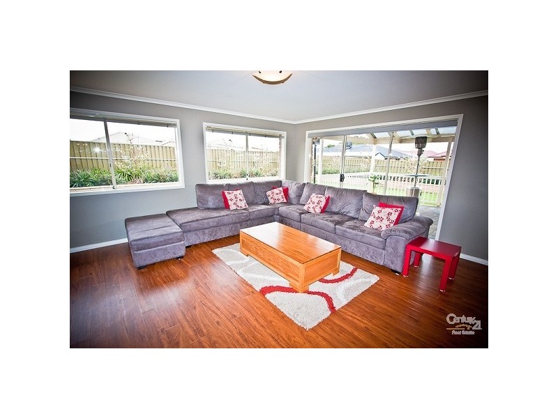 16 Rose Crescent, Mclaren Flat SA 5171