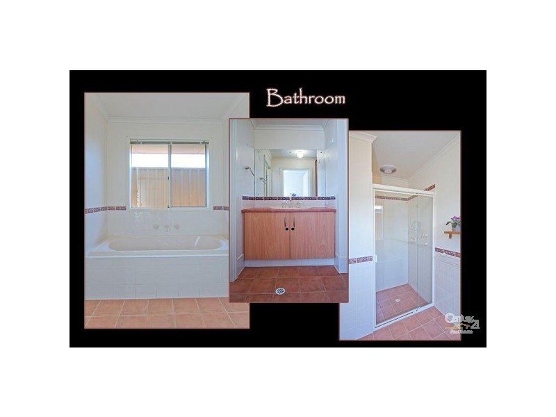 16 Rose Crescent, Mclaren Flat SA 5171