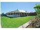 16 Rose Crescent, Mclaren Flat SA 5171