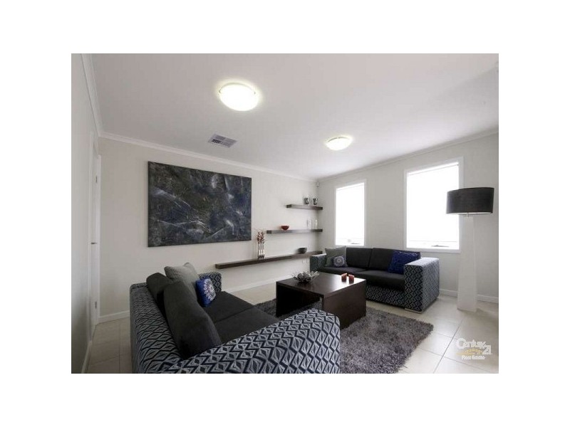 Lot 49 & 50 Eucalyptus Avenue, Noarlunga Centre SA 5168