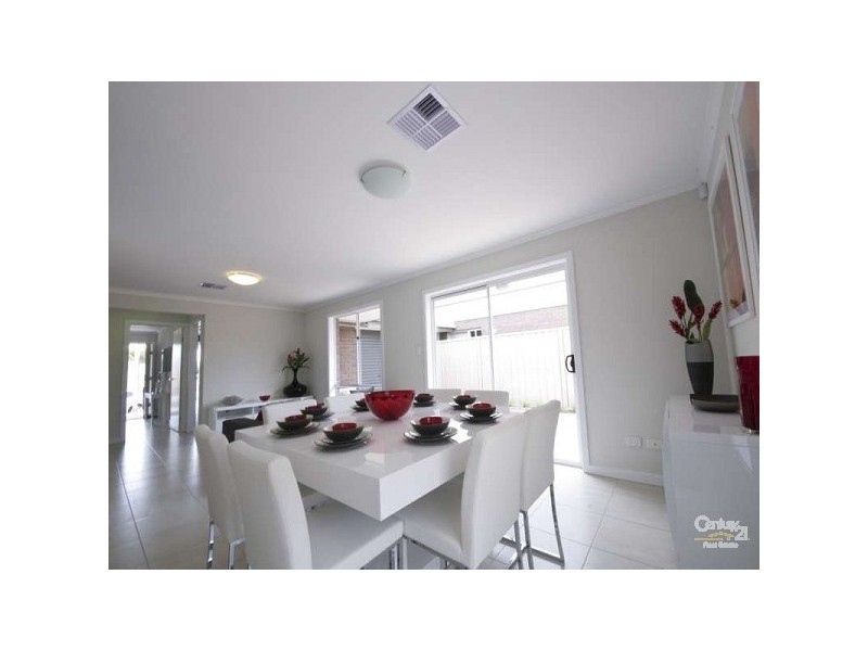 Lot 49 & 50 Eucalyptus Avenue, Noarlunga Centre SA 5168