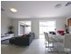 Lot 49 & 50 Eucalyptus Avenue, Noarlunga Centre SA 5168