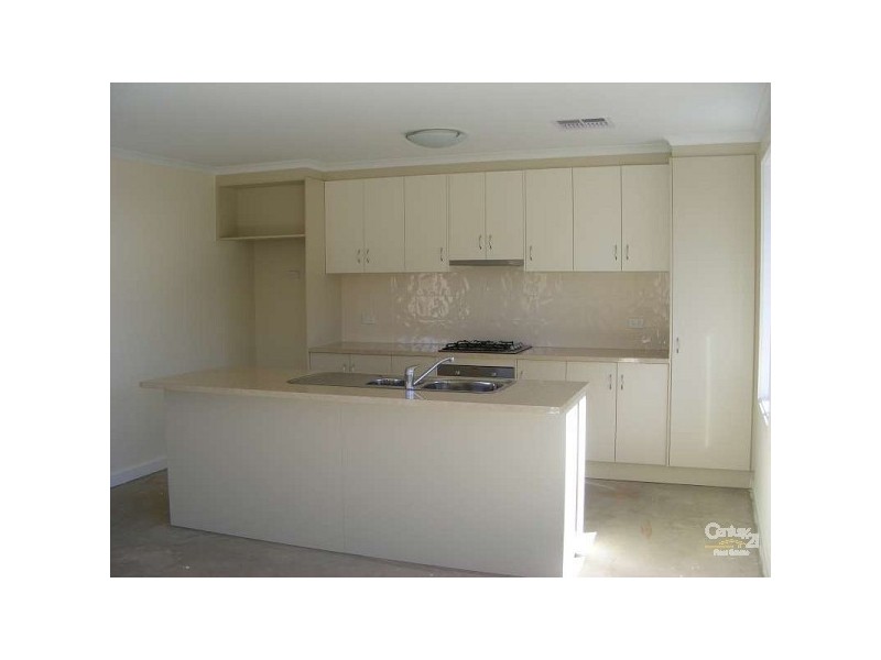 Lot 49 & 50 Eucalyptus Avenue, Noarlunga Centre SA 5168