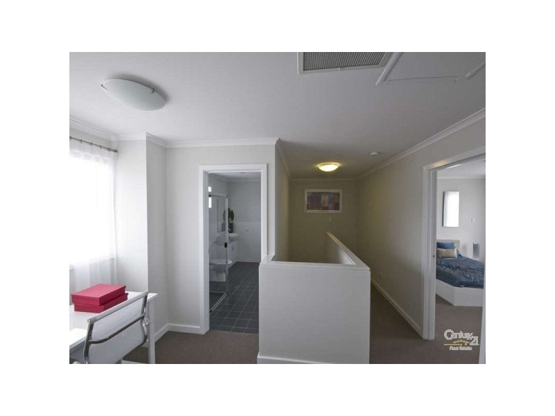 Lot 49 & 50 Eucalyptus Avenue, Noarlunga Centre SA 5168