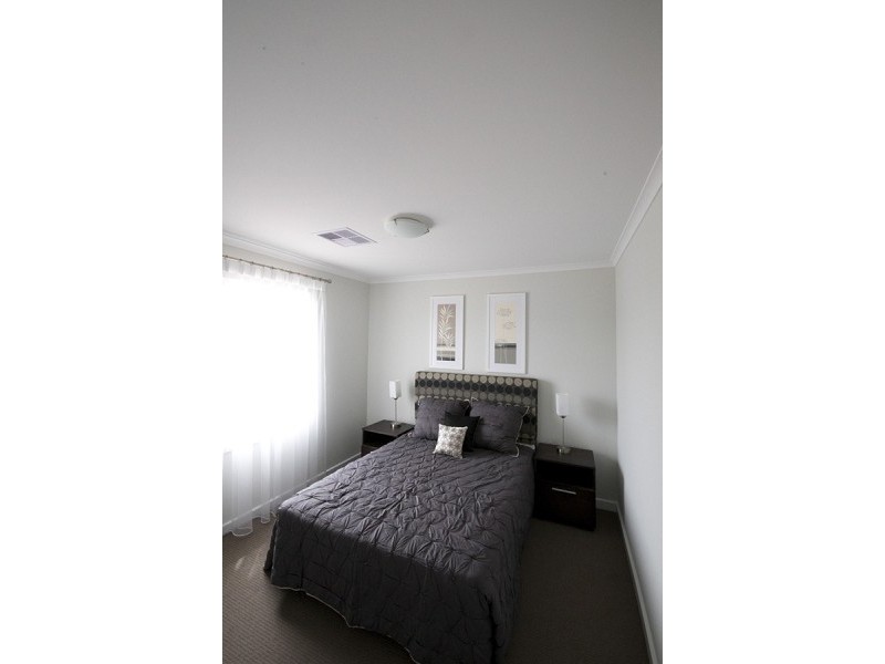Lot 49 & 50 Eucalyptus Avenue, Noarlunga Centre SA 5168